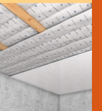 Услуги Услуги утепления в Ртищеве под ключ