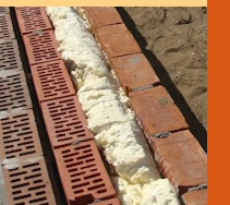 Услуги Услуги утепления в Ртищеве под ключ