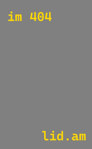 Утепление гаража изнутри в Ртищево: быстро и надежно