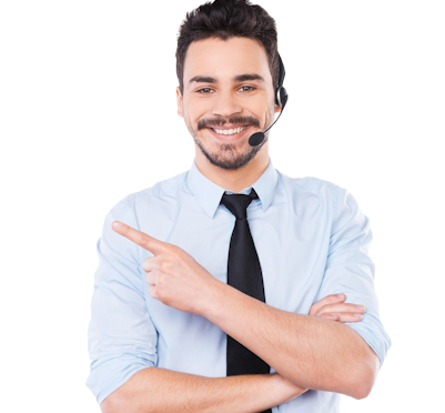 Вас интересует Утепление блочной стены ППУ в Ртищево качественно и надёжно? задайте вопрос